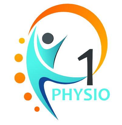 One Physio and Mobility